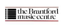 brantford music center