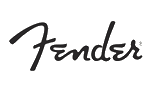 fender