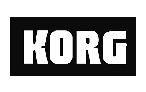 korg