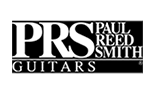 prs